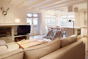 Image of Val de Ruda Luxe 49