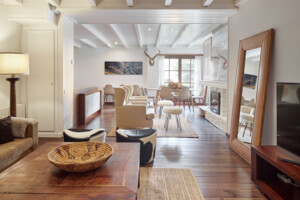 Imagen de Val de Ruda Luxe 5