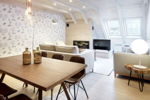 Imagen de Val de Ruda Luxe 50