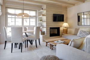 Imagen de Val de Ruda Luxe 51