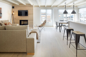 Imagen de Val de Ruda Luxe 52