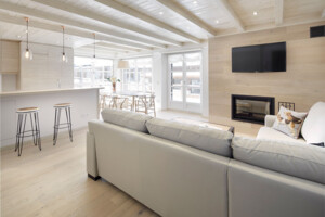 Imagen de Val de Ruda Luxe 53