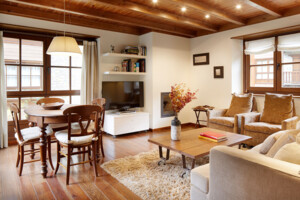 Image de Val de Ruda Luxe 6
