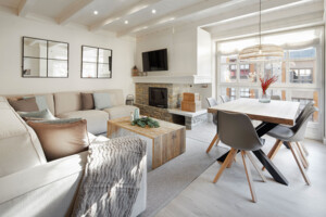 Imagen de Val de Ruda Luxe 61