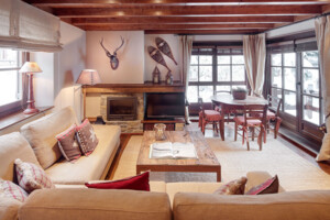 Imagen de Val de Ruda Luxe 65