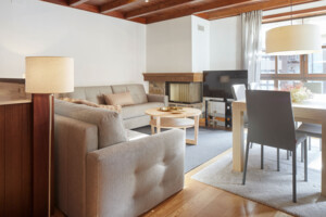 Imagen de Val de Ruda Luxe 69