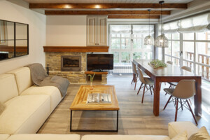 Imagen de Val de Ruda Luxe 9