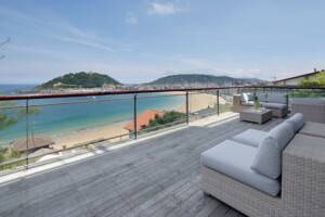 Imagen de Villa Baena