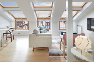 Imagen de Villa Loretopea