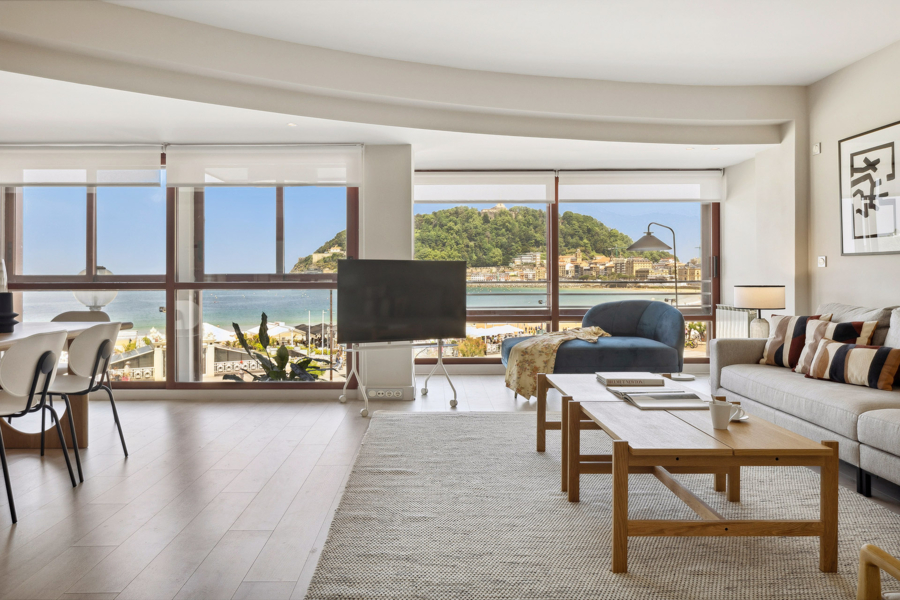 Imagen de Pleta Baqueira Luxe 10